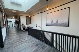 8212 N Denver Ave, Portland, OR 97217 - Photo 25