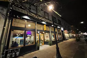 8212 N Denver Ave, Portland, OR 97217 - Photo 3