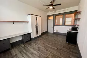 8212 N Denver Ave, Portland, OR 97217 - Photo 11