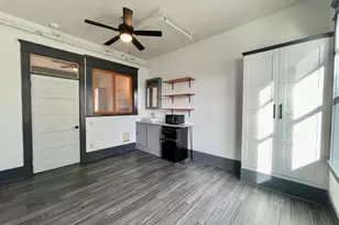 8212 N Denver Ave, Portland, OR 97217 - Photo 13