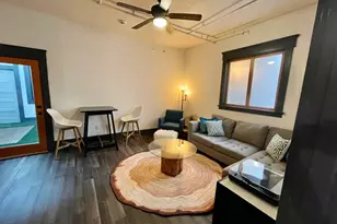 8212 N Denver Ave, Portland, OR 97217 - Photo 19