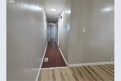 297 Phaeton Ln, Ontario, OR 97914 - Photo 13