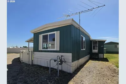 297 Phaeton Ln, Ontario, OR 97914 - Photo 19
