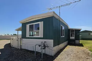 297 Phaeton Ln, Ontario, OR 97914 - Photo 19