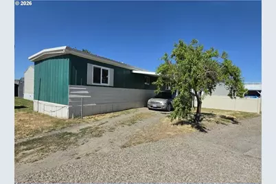 297 Phaeton Ln, Ontario, OR 97914 - Photo 5
