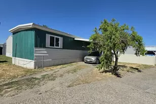 297 Phaeton Ln, Ontario, OR 97914 - Photo 5