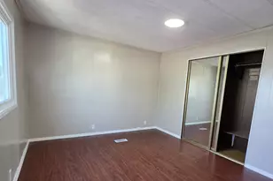 297 Phaeton Ln, Ontario, OR 97914 - Photo 17