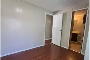 297 Phaeton Ln, Ontario, OR 97914 - Photo 15