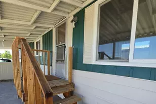297 Phaeton Ln, Ontario, OR 97914 - Photo 7