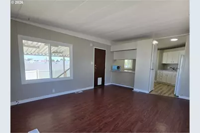 297 Phaeton Ln, Ontario, OR 97914 - Photo 9