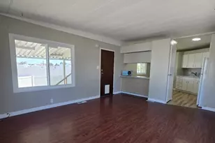 297 Phaeton Ln, Ontario, OR 97914 - Photo 9