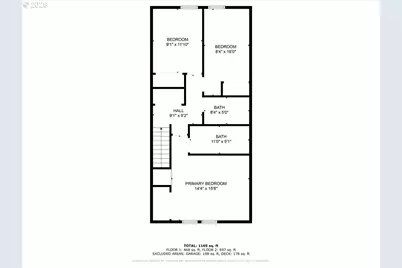 9546 SE 76th Ave, Milwaukie, OR 97222 - Photo 37