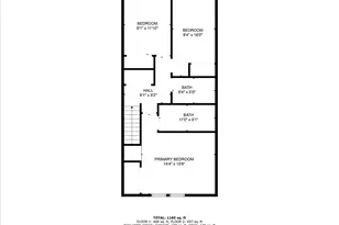 9546 SE 76th Ave, Milwaukie, OR 97222 - Photo 37