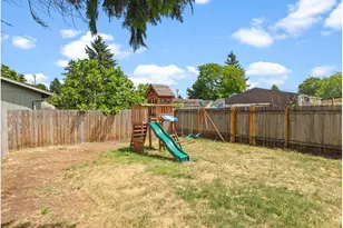 9546 SE 76th Ave, Milwaukie, OR 97222 - Photo 31
