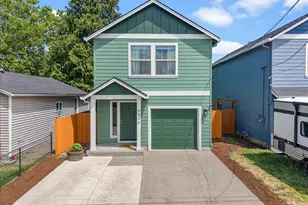9546 SE 76th Ave, Milwaukie, OR 97222 - Photo 1