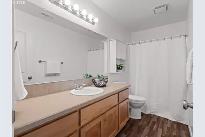 9546 SE 76th Ave, Milwaukie, OR 97222 - Photo 21