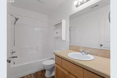 9546 SE 76th Ave, Milwaukie, OR 97222 - Photo 25