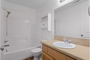 9546 SE 76th Ave, Milwaukie, OR 97222 - Photo 25