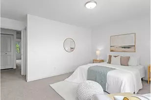 9546 SE 76th Ave, Milwaukie, OR 97222 - Photo 19