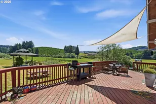 92768 Beaver Creek Ln, Coos Bay, OR 97420 - Photo 5