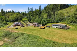 92768 Beaver Creek Ln, Coos Bay, OR 97420 - Photo 7