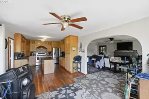 92768 Beaver Creek Ln, Coos Bay, OR 97420 - Photo 11