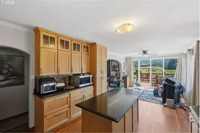 92768 Beaver Creek Ln, Coos Bay, OR 97420 - Photo 13