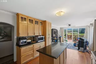92768 Beaver Creek Ln, Coos Bay, OR 97420 - Photo 13