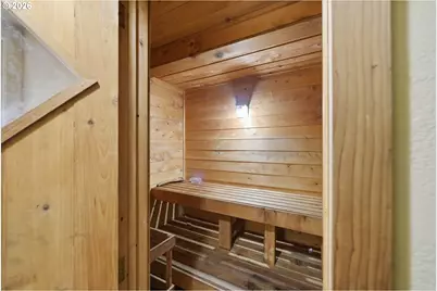 92768 Beaver Creek Ln, Coos Bay, OR 97420 - Photo 27