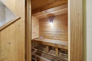 92768 Beaver Creek Ln, Coos Bay, OR 97420 - Photo 27