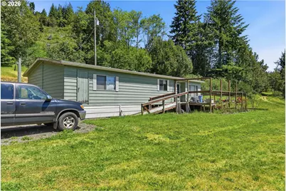 92768 Beaver Creek Ln, Coos Bay, OR 97420 - Photo 37