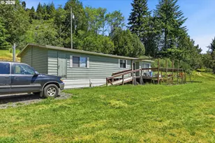 92768 Beaver Creek Ln, Coos Bay, OR 97420 - Photo 37