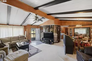92768 Beaver Creek Ln, Coos Bay, OR 97420 - Photo 39