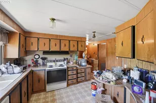 92768 Beaver Creek Ln, Coos Bay, OR 97420 - Photo 41
