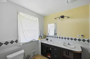 92768 Beaver Creek Ln, Coos Bay, OR 97420 - Photo 19