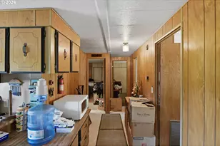 92768 Beaver Creek Ln, Coos Bay, OR 97420 - Photo 43