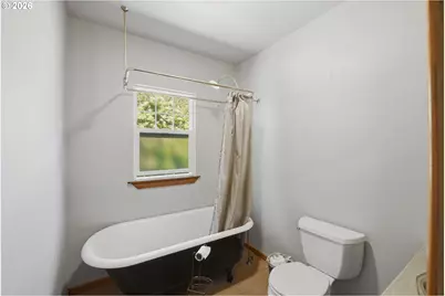 92768 Beaver Creek Ln, Coos Bay, OR 97420 - Photo 23