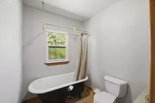 92768 Beaver Creek Ln, Coos Bay, OR 97420 - Photo 23