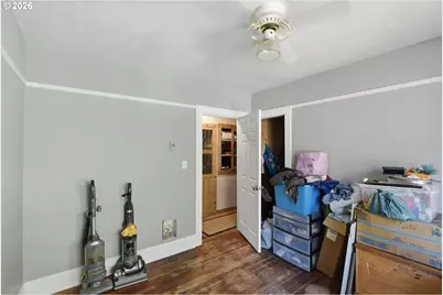 92768 Beaver Creek Ln, Coos Bay, OR 97420 - Photo 17