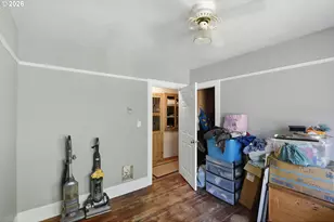 92768 Beaver Creek Ln, Coos Bay, OR 97420 - Photo 17