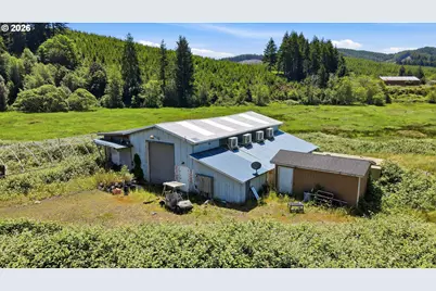 92768 Beaver Creek Ln, Coos Bay, OR 97420 - Photo 33