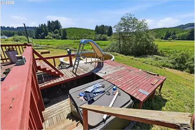 92768 Beaver Creek Ln, Coos Bay, OR 97420 - Photo 3