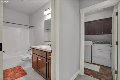 11279 SE Falco St, Happy Valley, OR 97086 - Photo 33