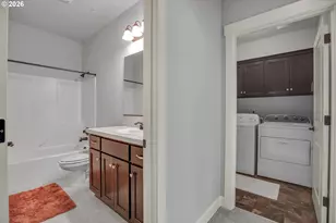 11279 SE Falco St, Happy Valley, OR 97086 - Photo 33