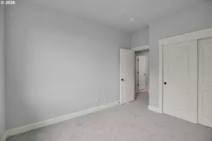 11279 SE Falco St, Happy Valley, OR 97086 - Photo 39