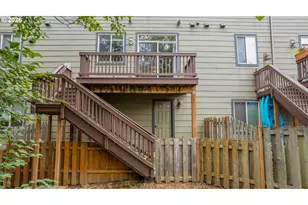 11279 SE Falco St, Happy Valley, OR 97086 - Photo 43