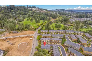 11279 SE Falco St, Happy Valley, OR 97086 - Photo 47