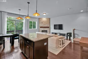 11279 SE Falco St, Happy Valley, OR 97086 - Photo 19