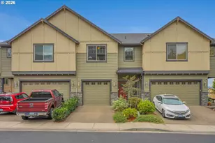 11279 SE Falco St, Happy Valley, OR 97086 - Photo 1