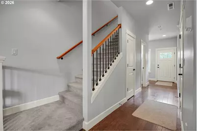 11279 SE Falco St, Happy Valley, OR 97086 - Photo 5